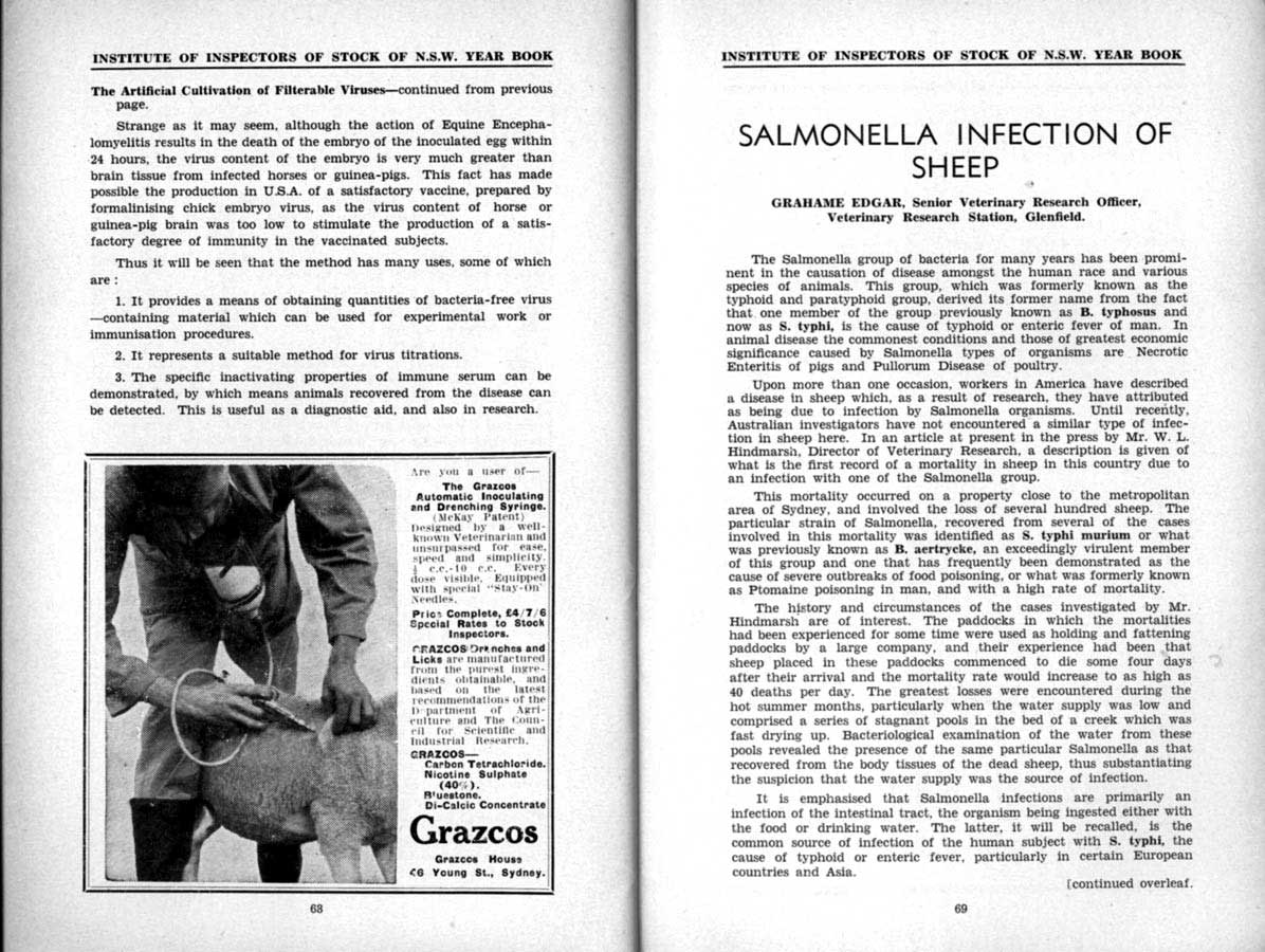 1939 Page 68 69